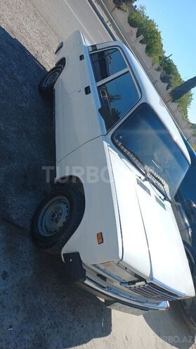 LADA (VAZ) 2107 2010, 277,000 km - 1.3 l - Bakı