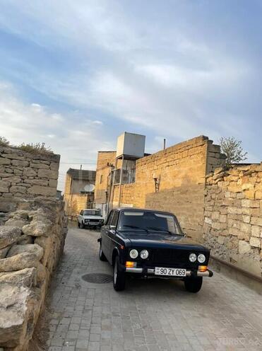 LADA (VAZ) 2106 2003, 200,000 km - 1.6 l - Bakı