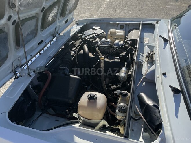 LADA (VAZ) 2107 2009, 77,879 km - 1.6 l - Bakı