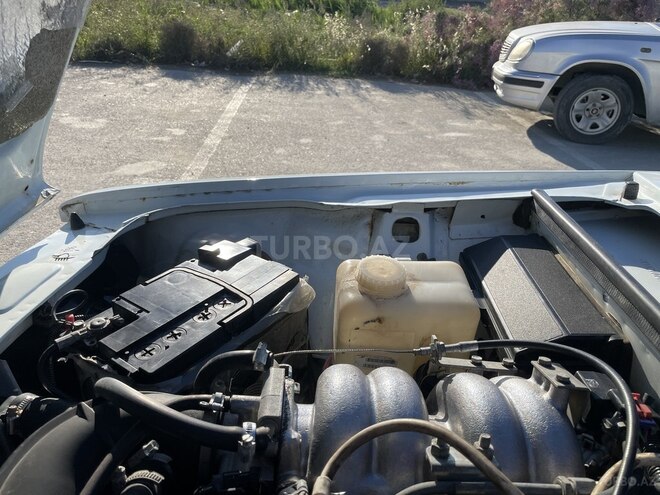 LADA (VAZ) 2107 2009, 77,879 km - 1.6 l - Bakı