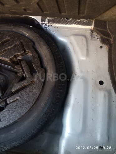 Kia Ceed 2008, 199,000 km - 1.4 л - Bakı