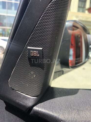 Toyota Prius 2008, 105,000 km - 1.5 l - Bakı