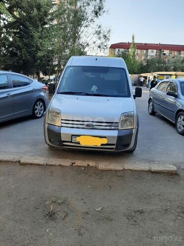 Ford Tourneo Connect 2007, 397,000 km - 1.8 л - Bakı