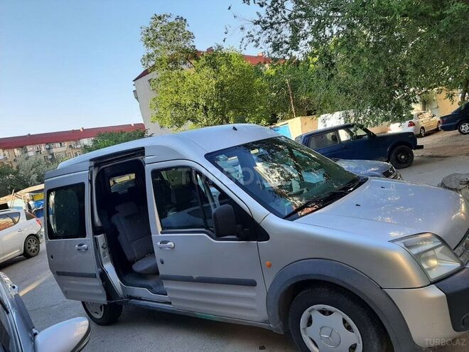 Ford Tourneo Connect 2007, 397,000 km - 1.8 л - Bakı