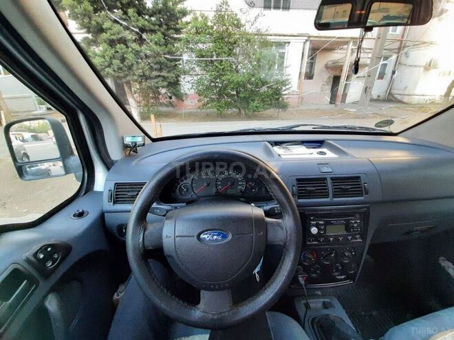 Ford Tourneo Connect 2007, 397,000 km - 1.8 л - Bakı
