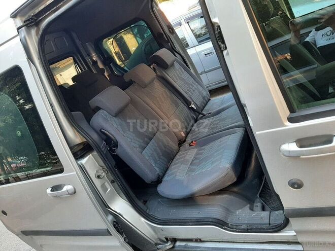 Ford Tourneo Connect 2007, 397,000 km - 1.8 л - Bakı