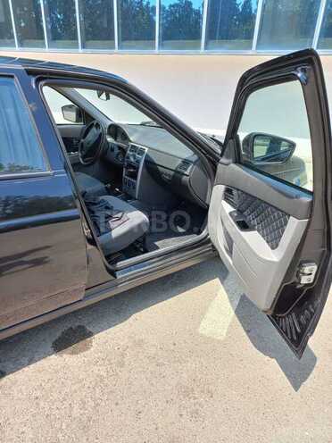 LADA (VAZ) Priora 2008, 213,469 km - 1.6 l - Mingəçevir