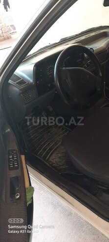 Daewoo Nexia 2008, 290,000 km - 1.5 l - Bakı