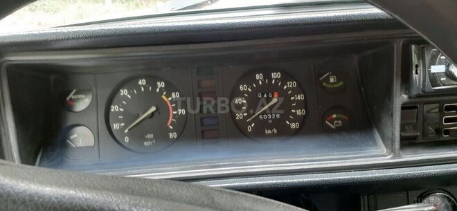 LADA (VAZ) 2107 2005, 50,000 km - 1.6 l - Bakı