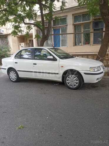 Khazar LX 2021, 75,000 km - 1.7 л - Bakı