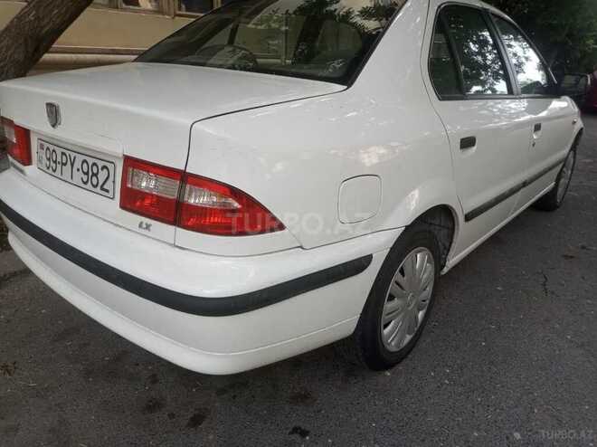 Khazar LX 2021, 75,000 km - 1.7 л - Bakı