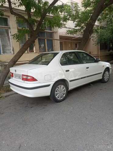 Khazar LX 2021, 75,000 km - 1.7 л - Bakı
