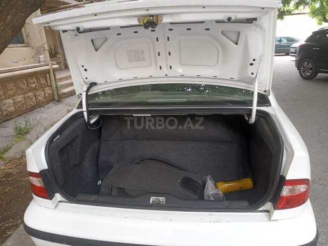 Khazar LX 2021, 75,000 km - 1.7 л - Bakı