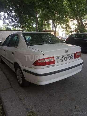 Khazar LX 2021, 75,000 km - 1.7 л - Bakı