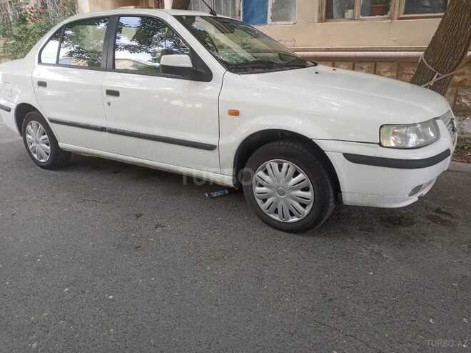 Khazar LX 2021, 75,000 km - 1.7 л - Bakı