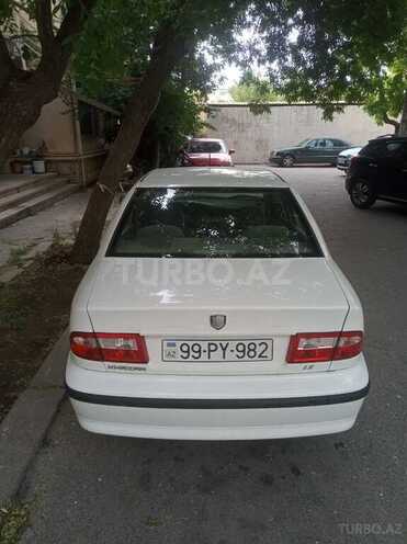 Khazar LX 2021, 75,000 km - 1.7 л - Bakı