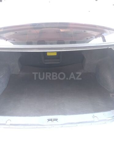 Nissan Sunny 2011, 161,000 km - 1.6 l - Bakı