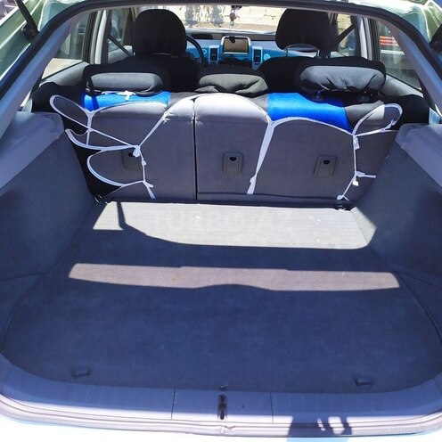 Toyota Prius 2007, 150,000 km - 1.5 l - Bakı