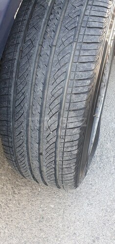 Mercedes E 230 1992, 353,000 km - 2.3 l - Bakı
