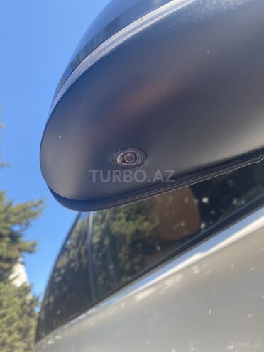 BMW 328 2014, 172,290 km - 2.0 l - Bakı