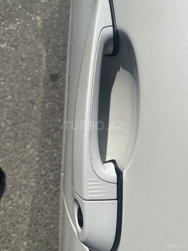 BMW 328 2014, 172,290 km - 2.0 l - Bakı