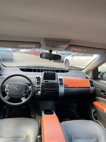 Toyota Prius 2007, 194,000 km - 1.5 л - Bakı