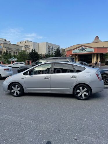 Toyota Prius 2007, 194,000 km - 1.5 л - Bakı