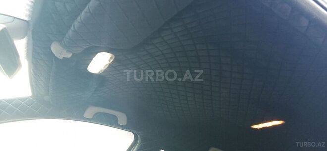 Renault Megane 2006, 250,000 km - 1.5 l - Bakı
