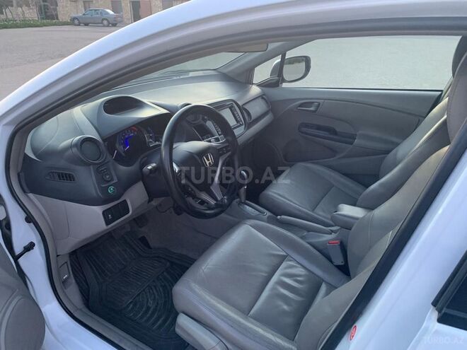 Honda Insight 2009, 257,304 km - 1.3 л - Bakı