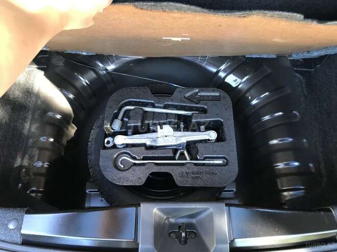 Nissan March 2012, 21,300 km - 1.2 l - Bakı