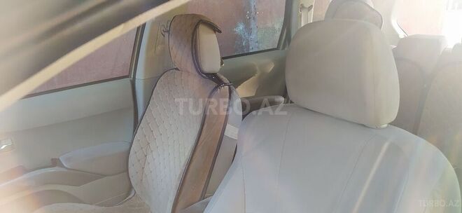 Mitsubishi Outlander 2007, 409,568 km - 2.4 л - Kürdəmir
