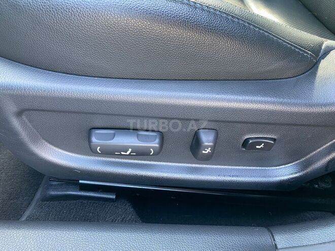 Kia Optima 2013, 160,000 km - 2.0 l - Bakı