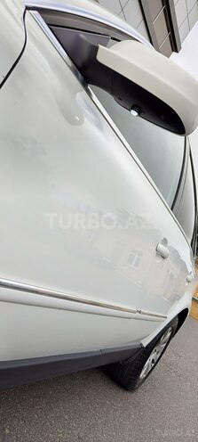 Volkswagen Passat 2004, 363,000 km - 1.8 l - Bakı