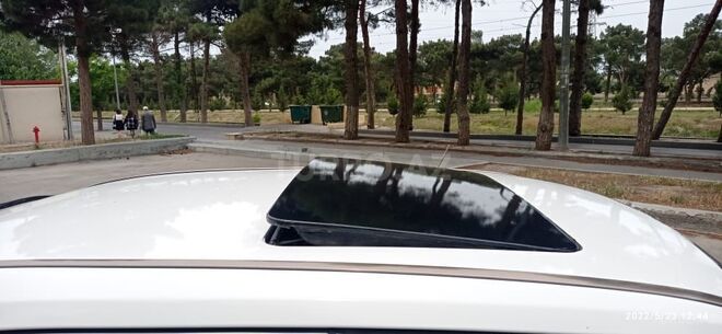 Mercedes E 220 1994, 460,000 km - 2.2 l - Bakı