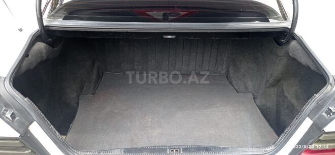Mercedes E 220 1994, 460,000 km - 2.2 l - Bakı