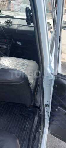 LADA (VAZ) 21011 1974, 150,000 km - 1.5 л - Şəmkir