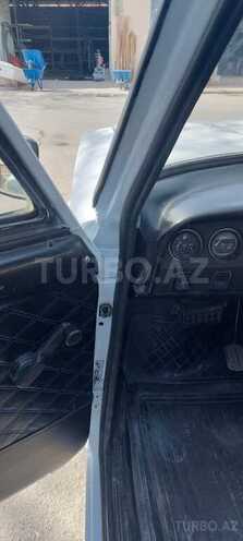 LADA (VAZ) 21011 1974, 150,000 km - 1.5 л - Şəmkir