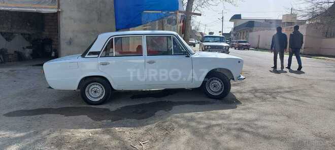 LADA (VAZ) 21011 1974, 150,000 km - 1.5 л - Şəmkir