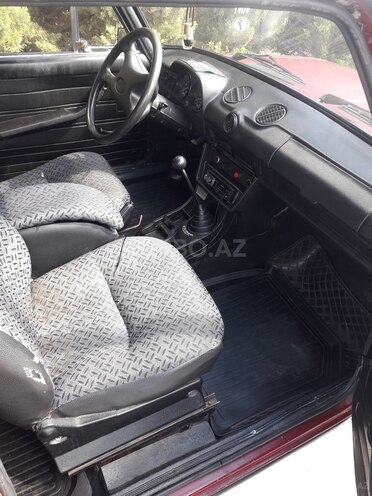 LADA (VAZ) 2106 2006, 46,300 km - 1.6 л - Hacıqabul