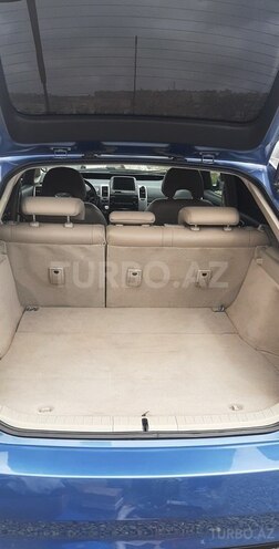 Toyota Prius 2008, 185,000 km - 1.5 l - Bakı