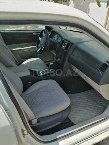 Chrysler 300 2006, 150,000 km - 2.7 l - Bakı
