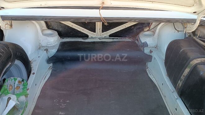 LADA (VAZ) 2107 2005, 350,000 km - 1.5 л - Mingəçevir