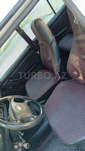 LADA (VAZ) 2107 2005, 350,000 km - 1.5 л - Mingəçevir