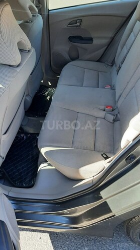 Honda Insight 2010, 162,000 km - 1.3 l - Bakı
