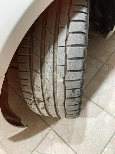 BMW 528 2013, 159,000 km - 2.0 л - Bakı