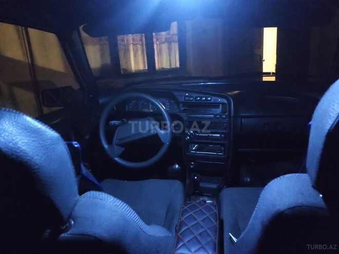 LADA (VAZ) 2114 2010, 185,000 km - 1.6 л - Bakı