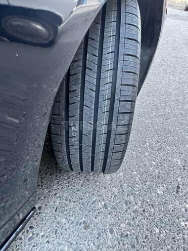 BMW 320 2015, 55,000 km - 2.0 l - Bakı