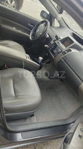 Toyota Prius 2008, 297,729 km - 1.5 l - Bakı