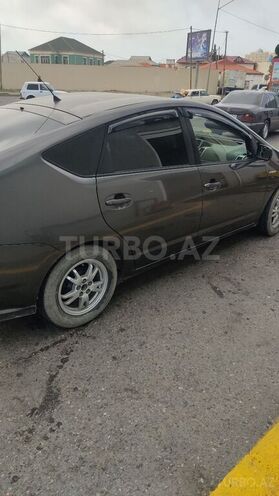Toyota Prius 2008, 297,729 km - 1.5 l - Bakı