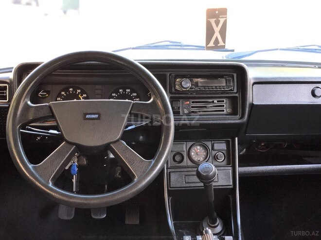 LADA (VAZ) 2107 2011, 150,000 km - 1.6 л - Bakı